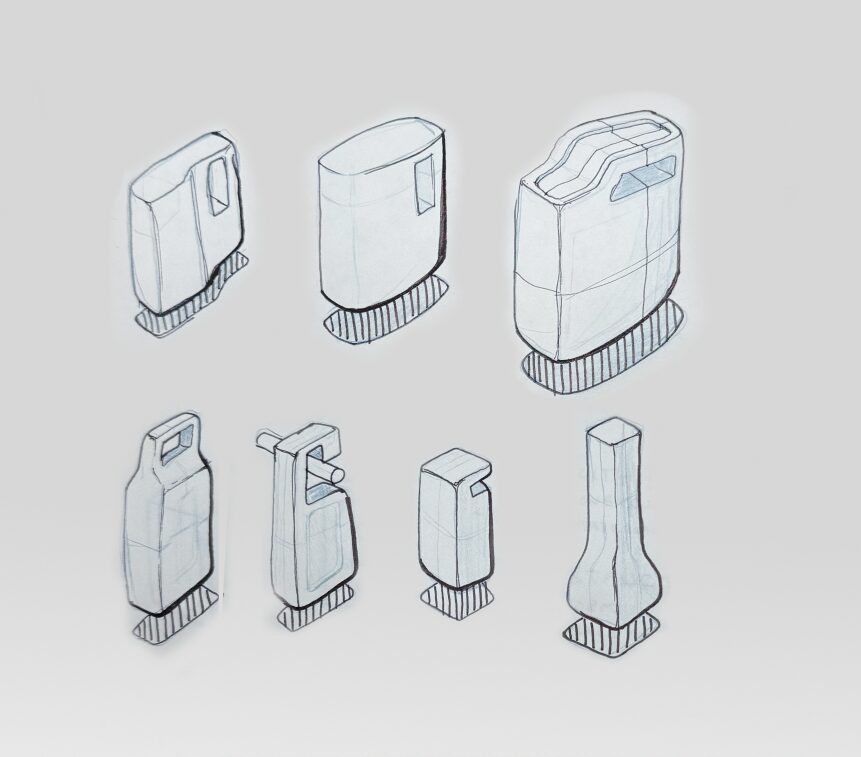 screenshot 2026 04 01 at 8.48.30 pm