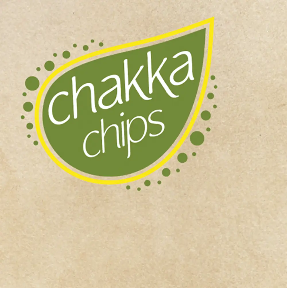 Work chakka