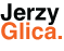 jerzy site logo sm
